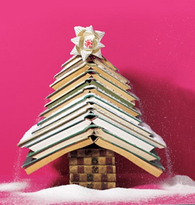 Book christmas tree.jpg