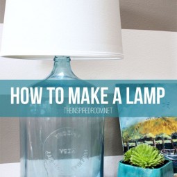 Bottle lamp.jpg
