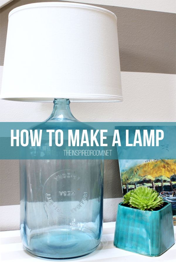 Bottle lamp.jpg