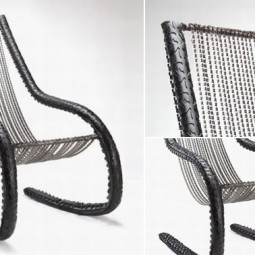 Chair made with bike chain.jpg