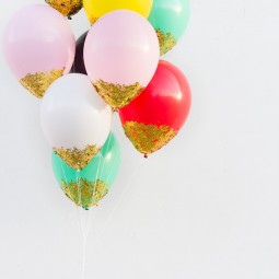 Confetti dipped balloons.jpg