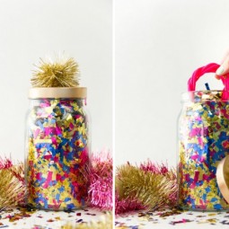 Confetti surprise jars.jpg
