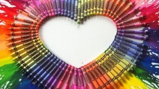 Crayon heart 1.jpg