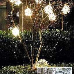 Decorate outdoor tree this christmas 08.jpg
