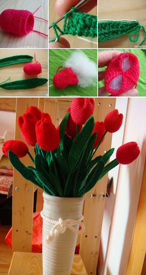 Decorate your home with crochet 04.jpg