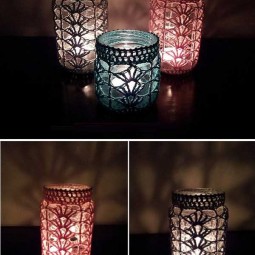 Decorate your home with crochet 05.jpg