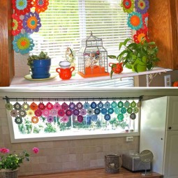 Decorate your home with crochet 06.jpg