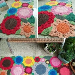 Decorate your home with crochet 07 2.jpg