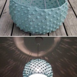 Decorate your home with crochet 08.jpg