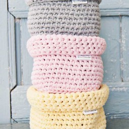 Decorate your home with crochet 10.jpg