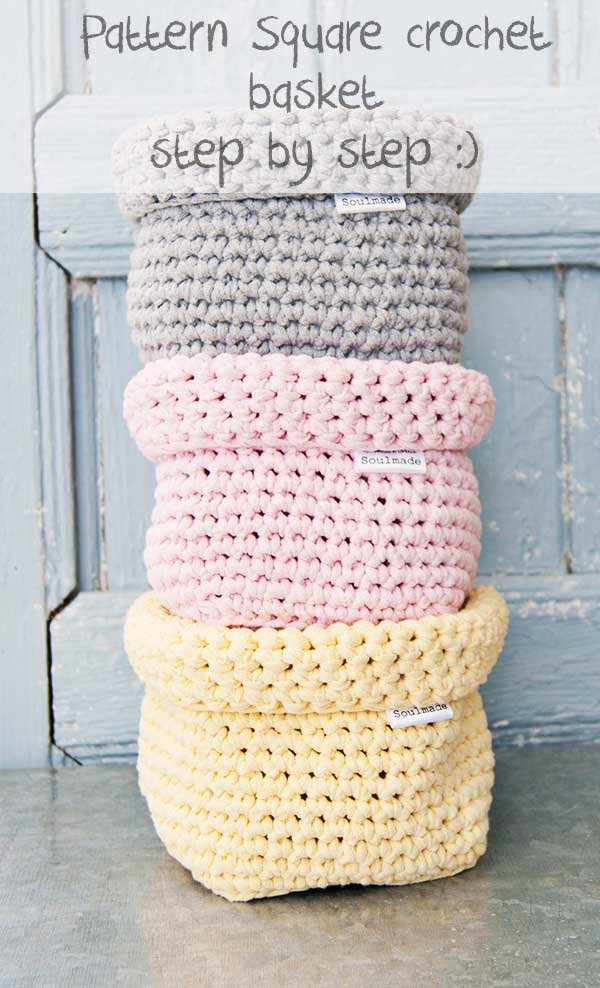 Decorate your home with crochet 10.jpg