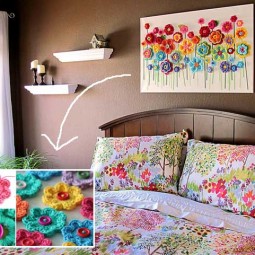 Decorate your home with crochet 11.jpg