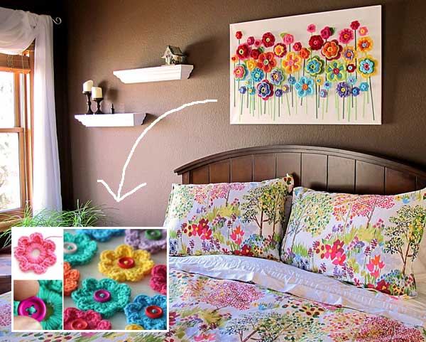 Decorate your home with crochet 11.jpg