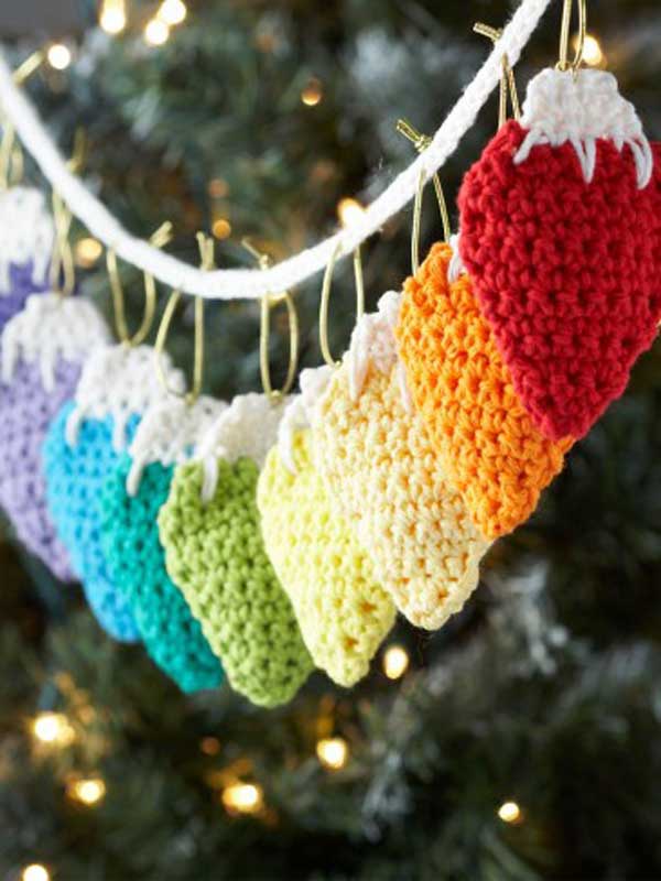 Decorate your home with crochet 12.jpg