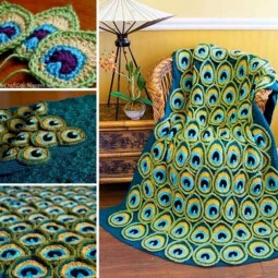 Decorate your home with crochet 16.jpg
