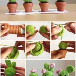 Decorate your home with crochet 17.jpg