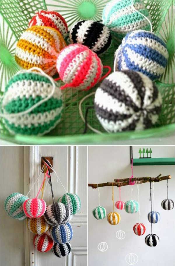 Decorate your home with crochet 18.jpg
