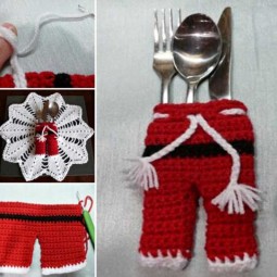 Decorate your home with crochet 19.jpg