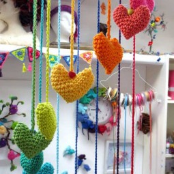 Decorate your home with crochet 20.jpg