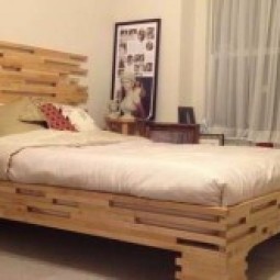 Diy bed frame wood 310x165.jpg