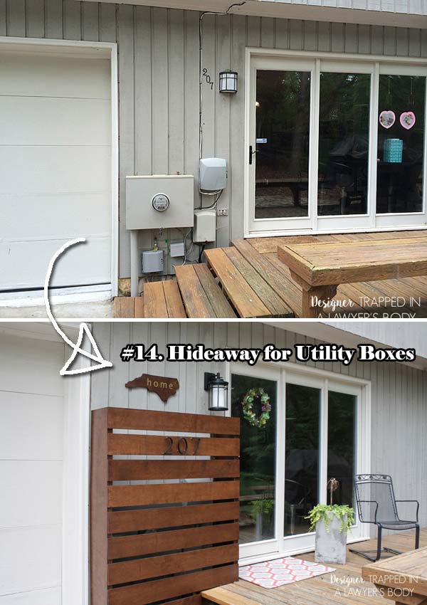 Diy hideaway home projects 14.jpg