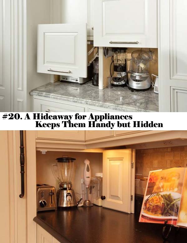 Diy hideaway home projects 20.jpg