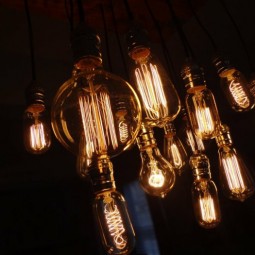 Diy lampen und leuchten led lampen orientalische lampen lampe mit bewegungsmelder designer lampen dezent.jpg
