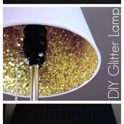 Easydiyhome glitter lamp project dress up a p 280489883022507100.jpg
