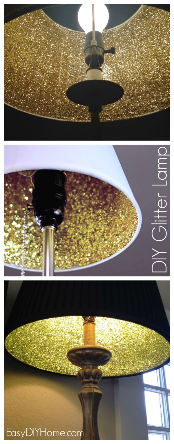 Easydiyhome glitter lamp project dress up a p 280489883022507100.jpg