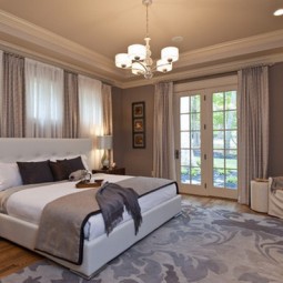 Elegant master bedroom.jpg