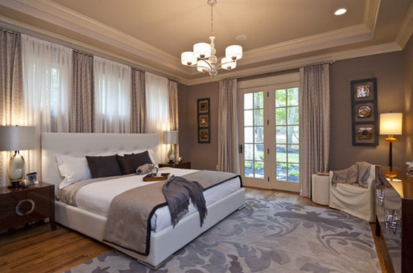 Elegant master bedroom.jpg