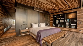 Exotic wood bedroom.jpg