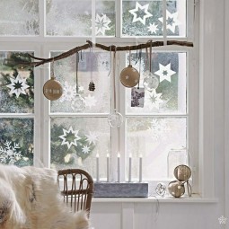Fensterbilder weihnachten dekoidee selber machen basteln.jpg