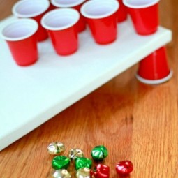 Holiday party games jingle bell toss.jpg