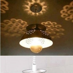 Interesting idea for a lamp i like the patterns it 280489883022507116.jpg