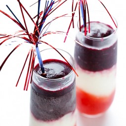 July 4th holiday cocktail top easy healthy drink project for patriotic party design.jpg