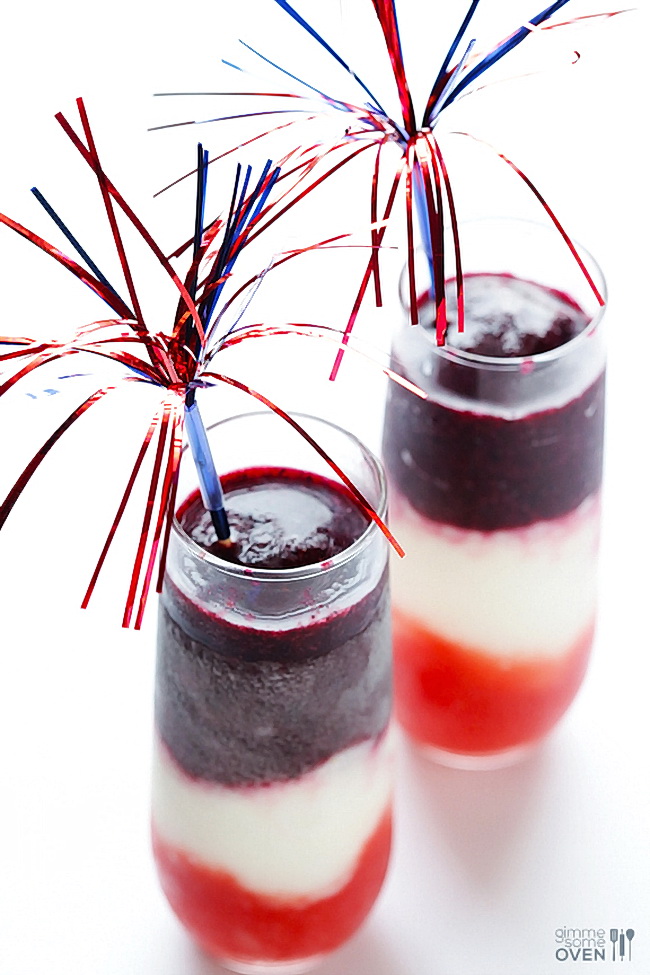July 4th holiday cocktail top easy healthy drink project for patriotic party design.jpg