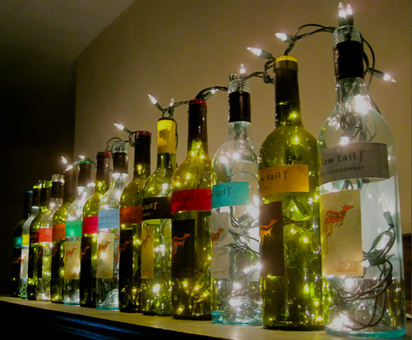 Lighted wine bottle lamp.png