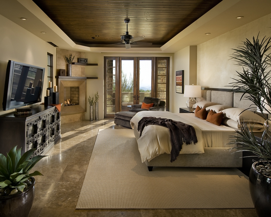 Magnificent inspiration for luxury master bedrooms1.jpg