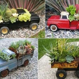 Make project inspired by truck or tractor 3.jpg