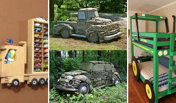 Make project inspired by truck or tractor.jpg