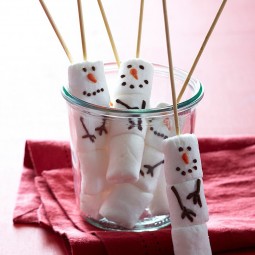 Marshmallow snowmen on sticks xl.jpg