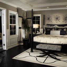 Master bedroom in dark decor 825x510.jpg