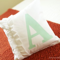 Monogrammed pillows tutorial.jpg