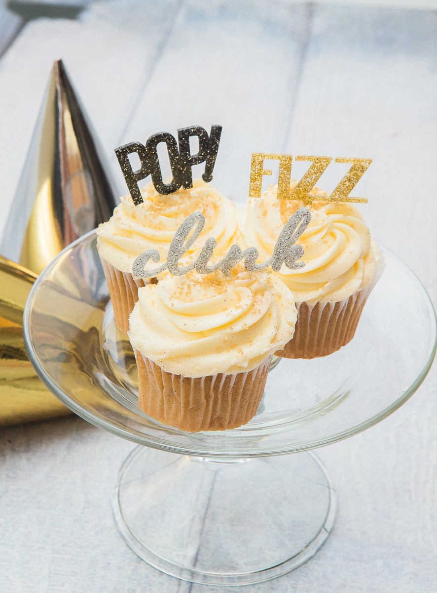 New years cupcake toppers pop fizz clink new 2015 new year ideas new years cake topper f17142.jpg