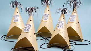 New years party hats 1.jpg