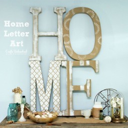 Paper mache home art crafts unleashed.jpg
