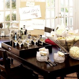 Party table design home concep.jpg