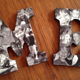 Photo collage letters.jpg