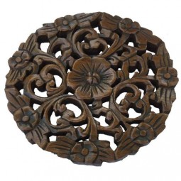 Round_wood_carved_wall_art_plaque_large.jpg